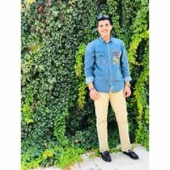 عمار أحمد الشياب