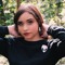 Pâmela Xavier