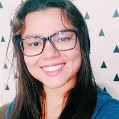 Andresa Silva