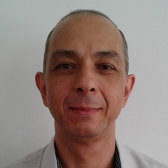 José Pires