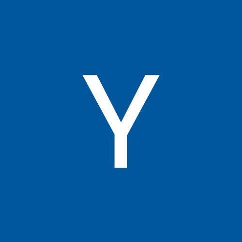 Yan’s avatar