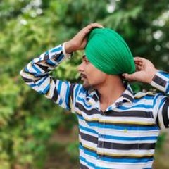 harmanjeet