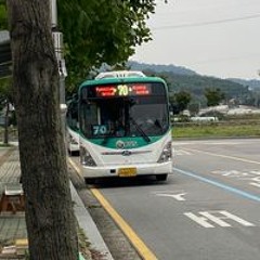 홍창희