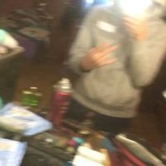 Yb Sliccxy