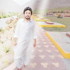 Naved Ahmed Naved Ahmed