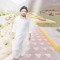 Naved Ahmed Naved Ahmed