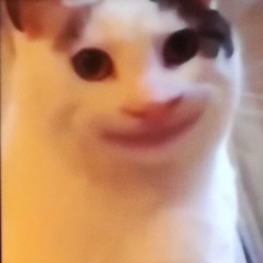 Robinet Des Bois Boulogne