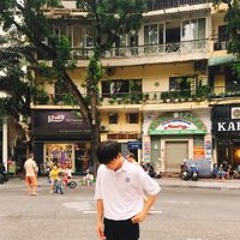 Đứcc Đinh