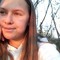 anais.gougn