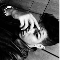 Wendel Tavares