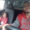 Moises Amorim