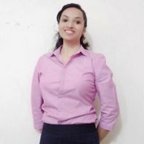Neha Jadhav’s avatar