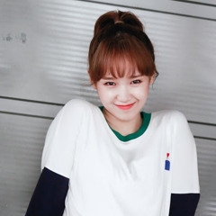 만화