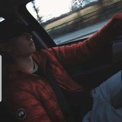 stevo b