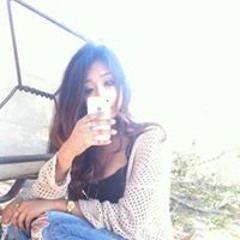 Vianey Villanueva