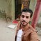 علي سامي