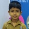 Harinandan B Ram