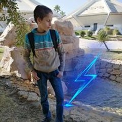 adam mahmud