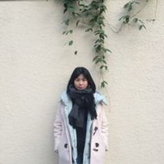 Myckaela Su