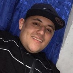 sebas