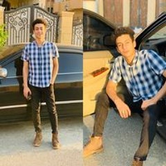 Mohamed Eldeip