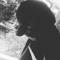 Its_Crazy_hardTekk1993