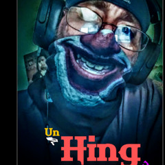 Art UhFishL