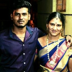 Sunil Shivakumar