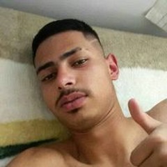pedro erica