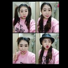 陈小薇