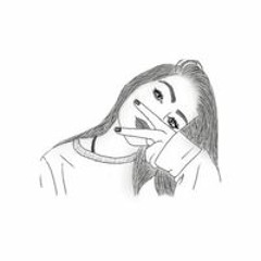 User 564747202