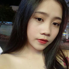 shbbs djijw