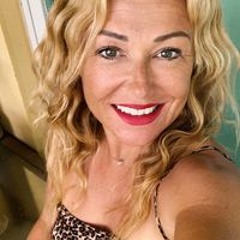 Rachel Whybra