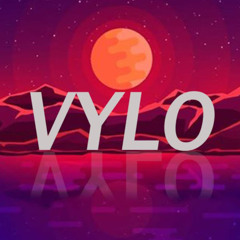 vylo
