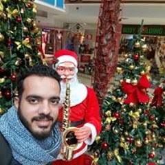 Kirolos Twadros