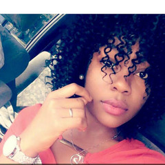 Keke For life
