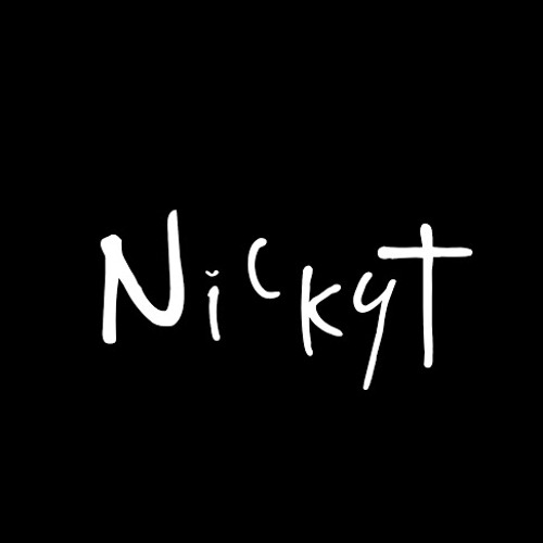 Nicky T’s avatar