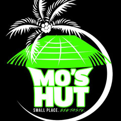 MOs HUT