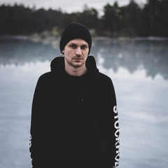 Benjamin. mull