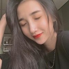 Nguyễn Thị Kim Ngọc