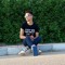 Omar Elattar