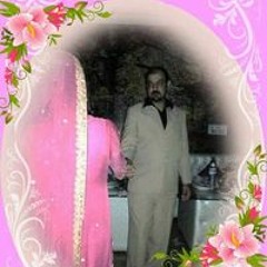 omar