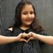 Asmaa Goda