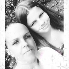 Debby Cryans