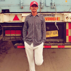 ▁ ▂ ▄ ▅ ▆ ▇ █A_l_d_y█ ▇ ▆ ▅ ▄ ▂ ▁