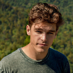 Will Schaefer