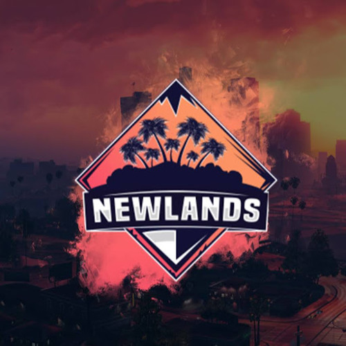 NewLands RP’s avatar