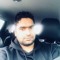 Amrinder Tiwana