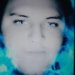 Logan Napier
