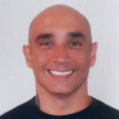 Ricardo Castro